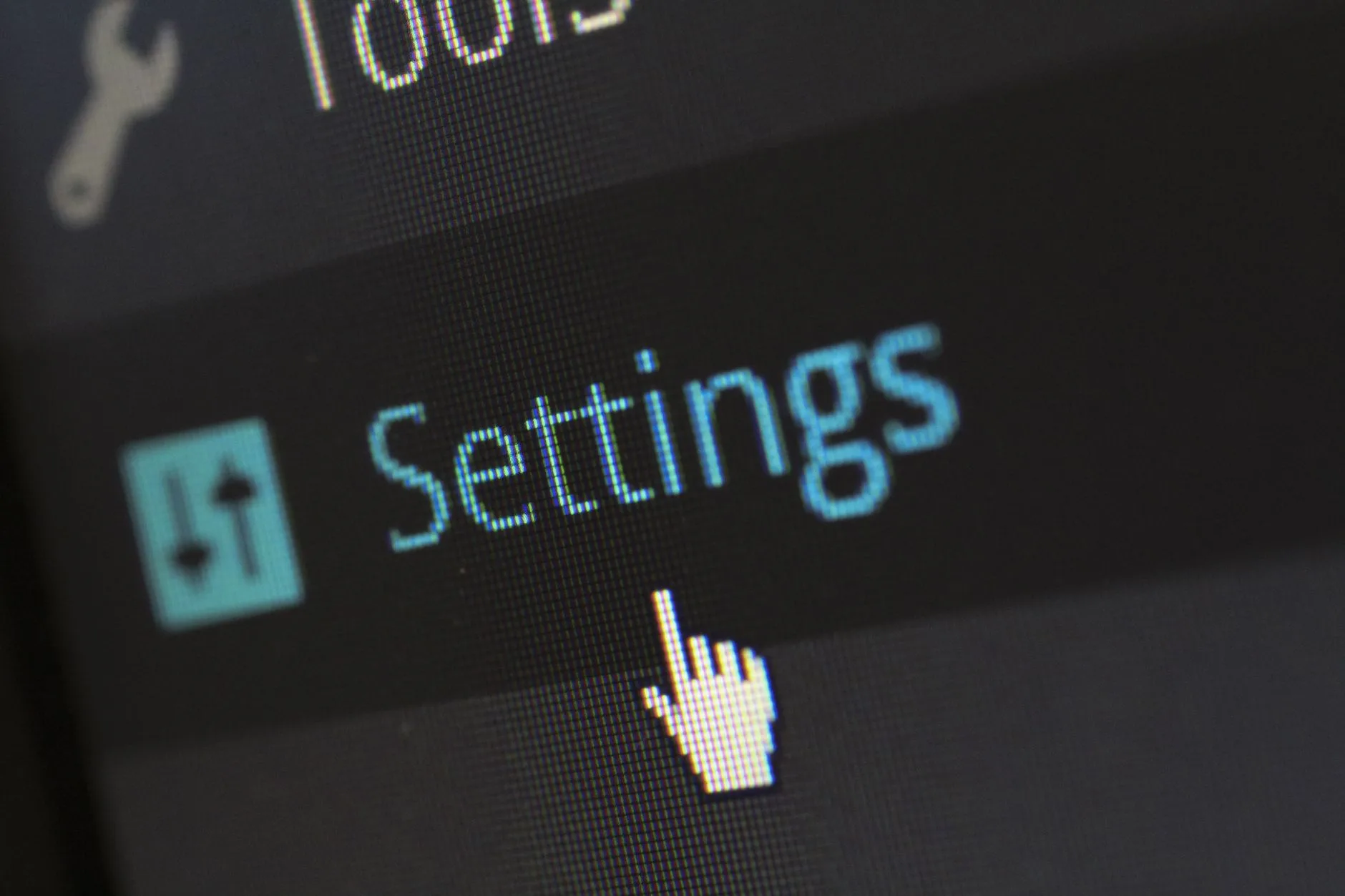 Como fazer vibe coding no cursor ai — Guia Configurações Android