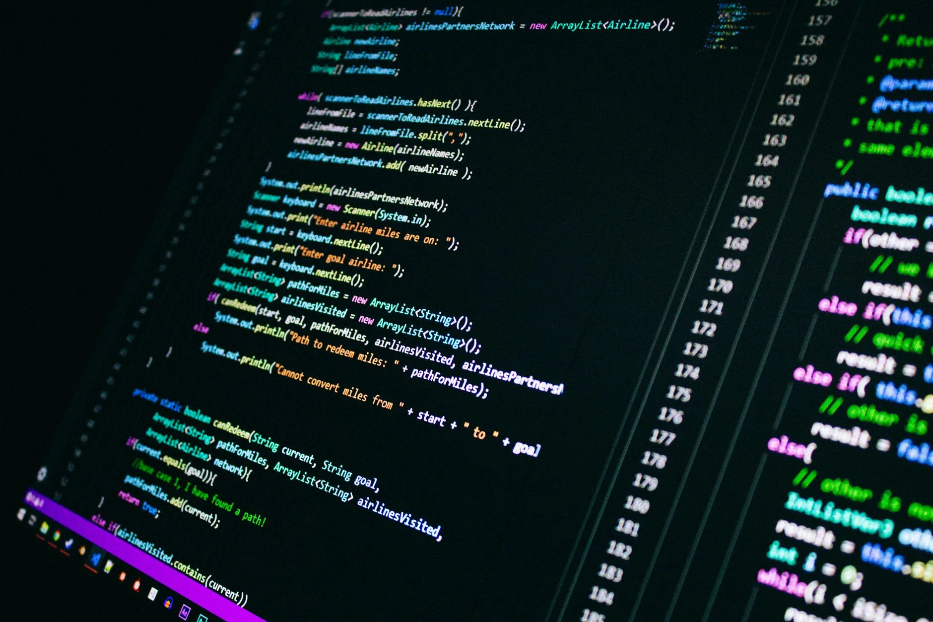 Git para iniciantes — Foto profissional grátis de a parte dianteira, algoritmo, aprendizado de máquina