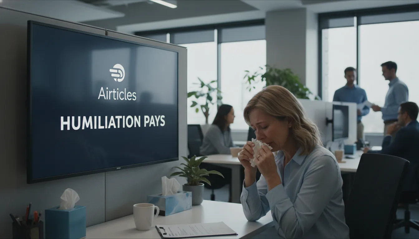 airticles-cover-69b4a1e39b64a