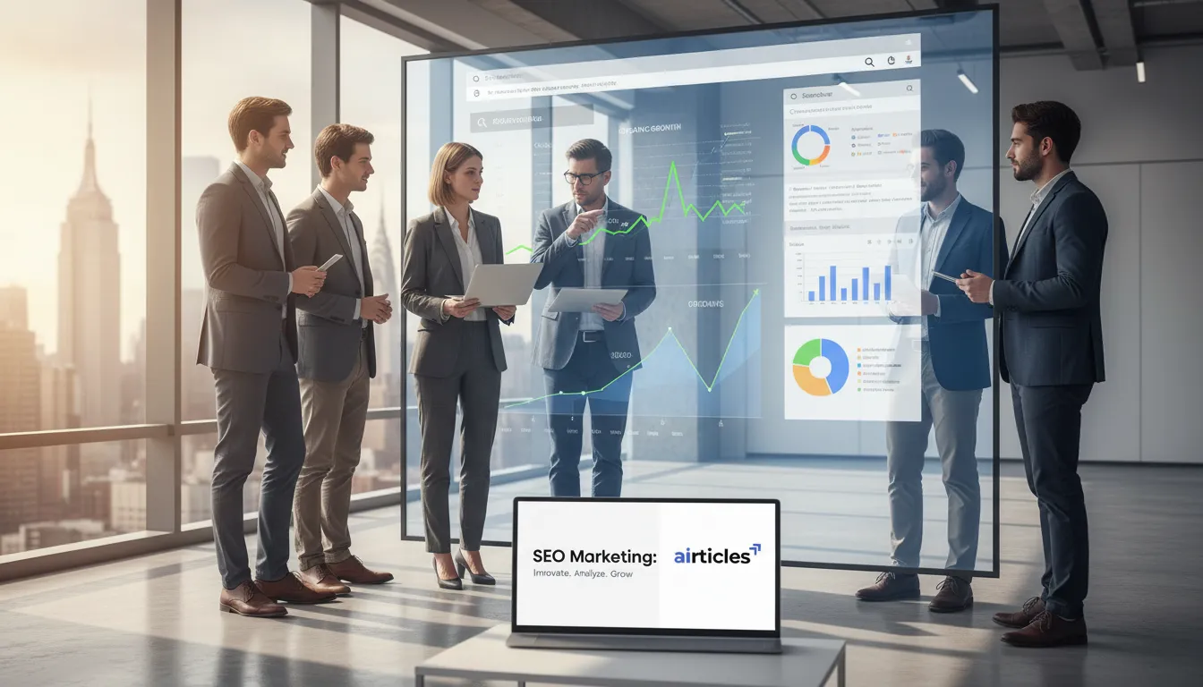 image-16617-order1.webp SEO Marketing: What It Is & Why It Matters