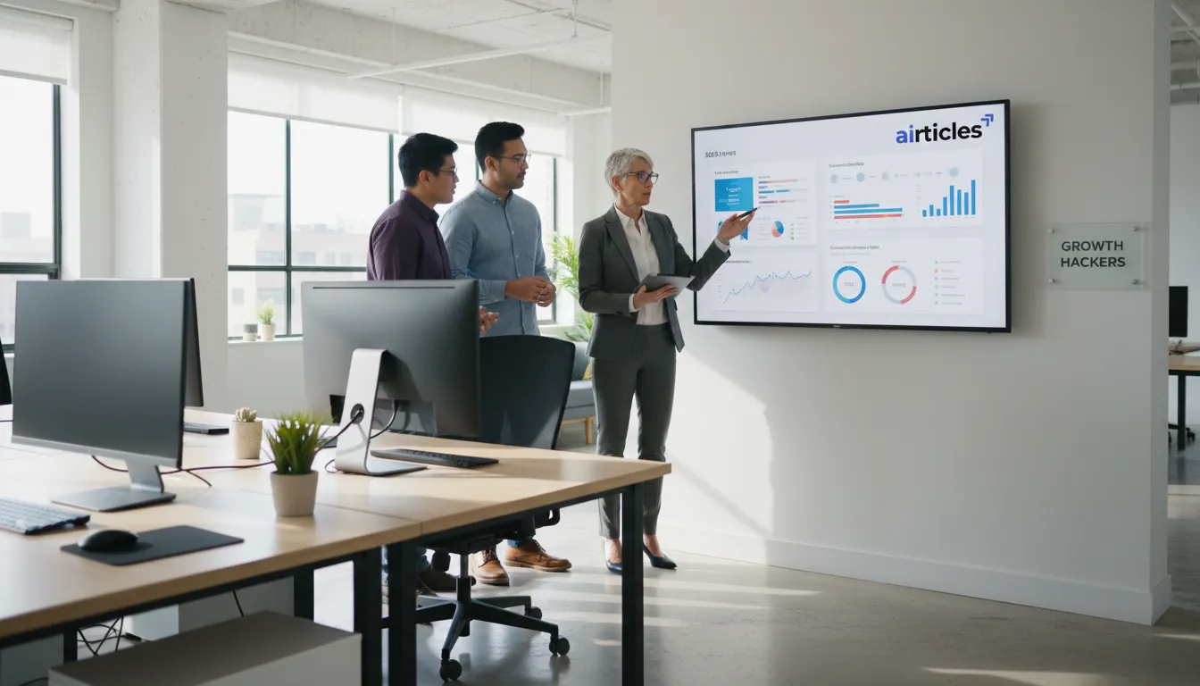 Analista de SEO: Carreira, Salário e Formação