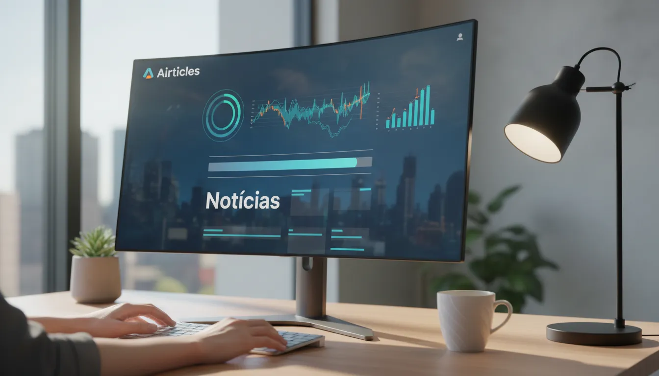 airticles-69f993d923012.webp