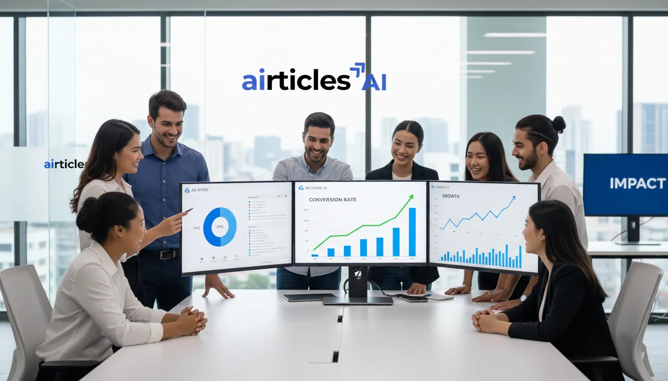 airticles-6a055c19cdb50.webp