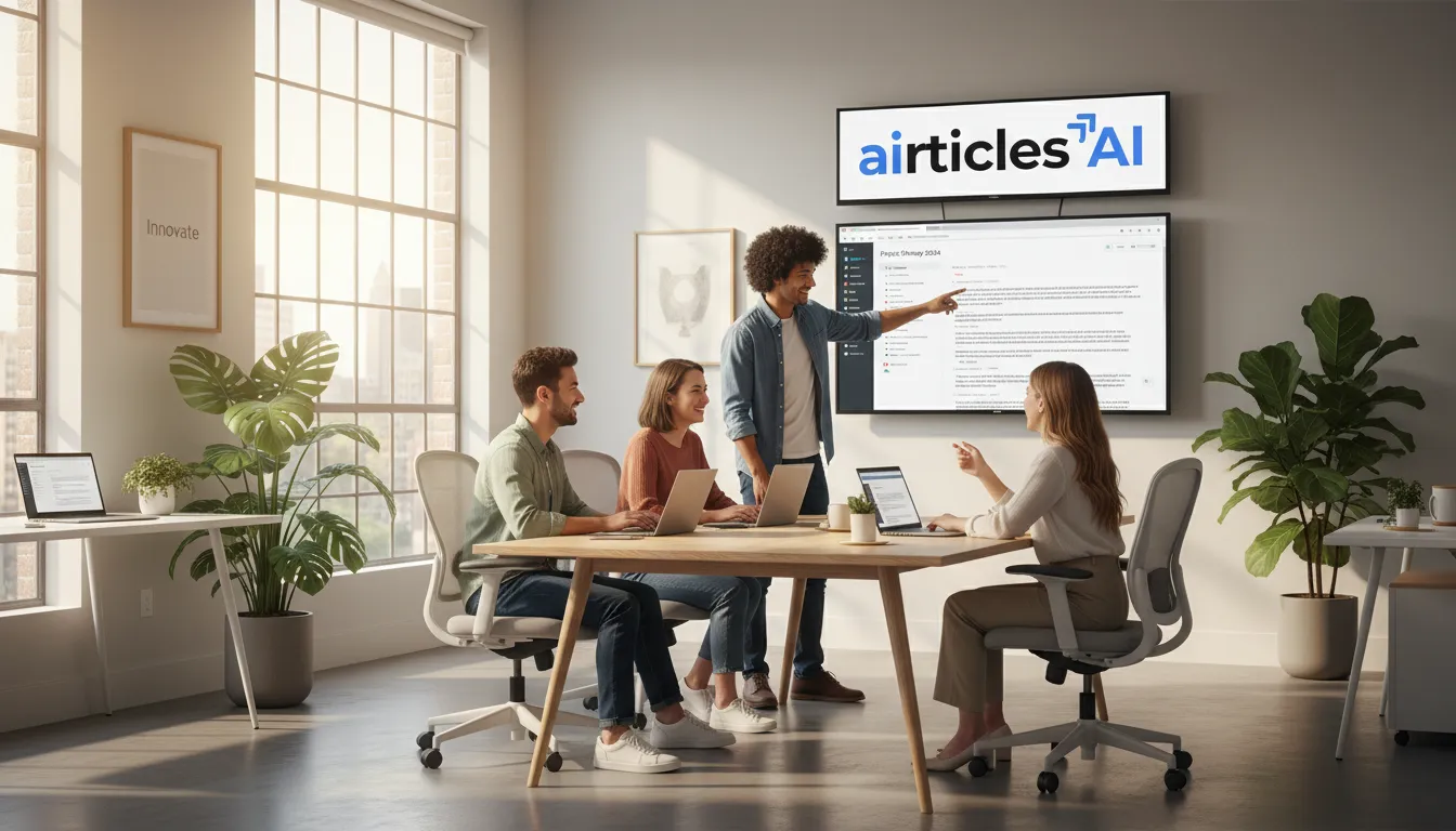 airticles-6a05985420680.webp