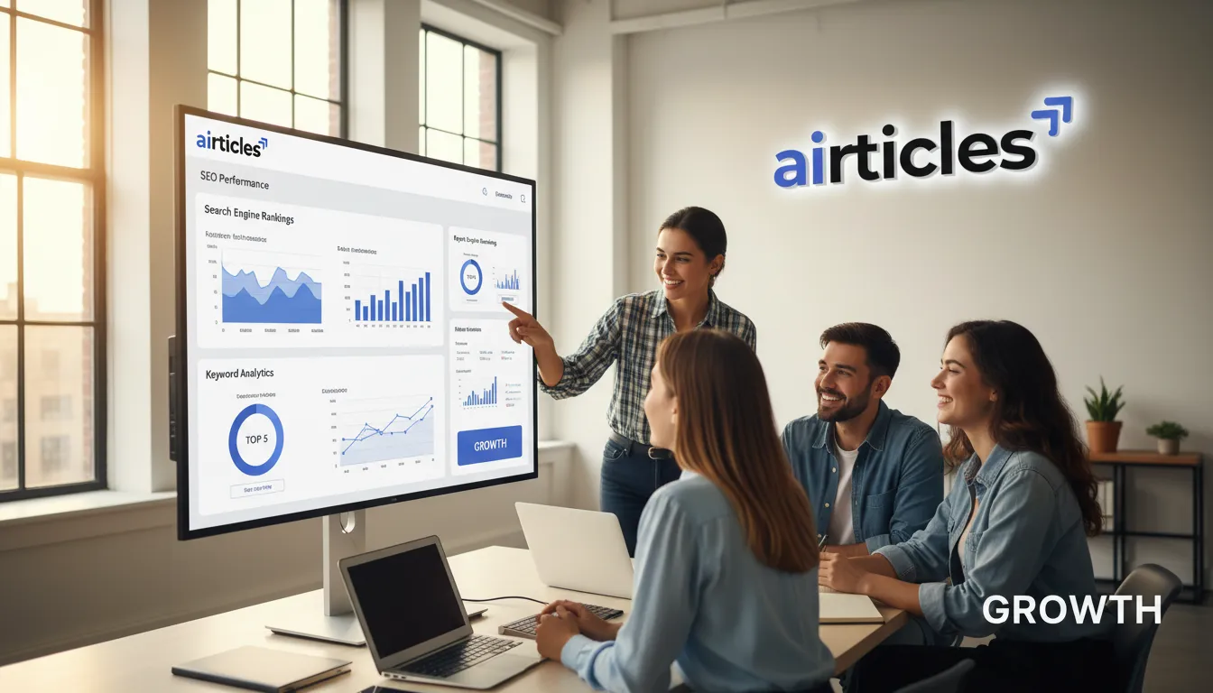 airticles-6a05993996743.webp