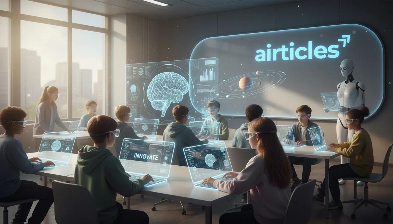 airticles-6a062869f36ed.webp