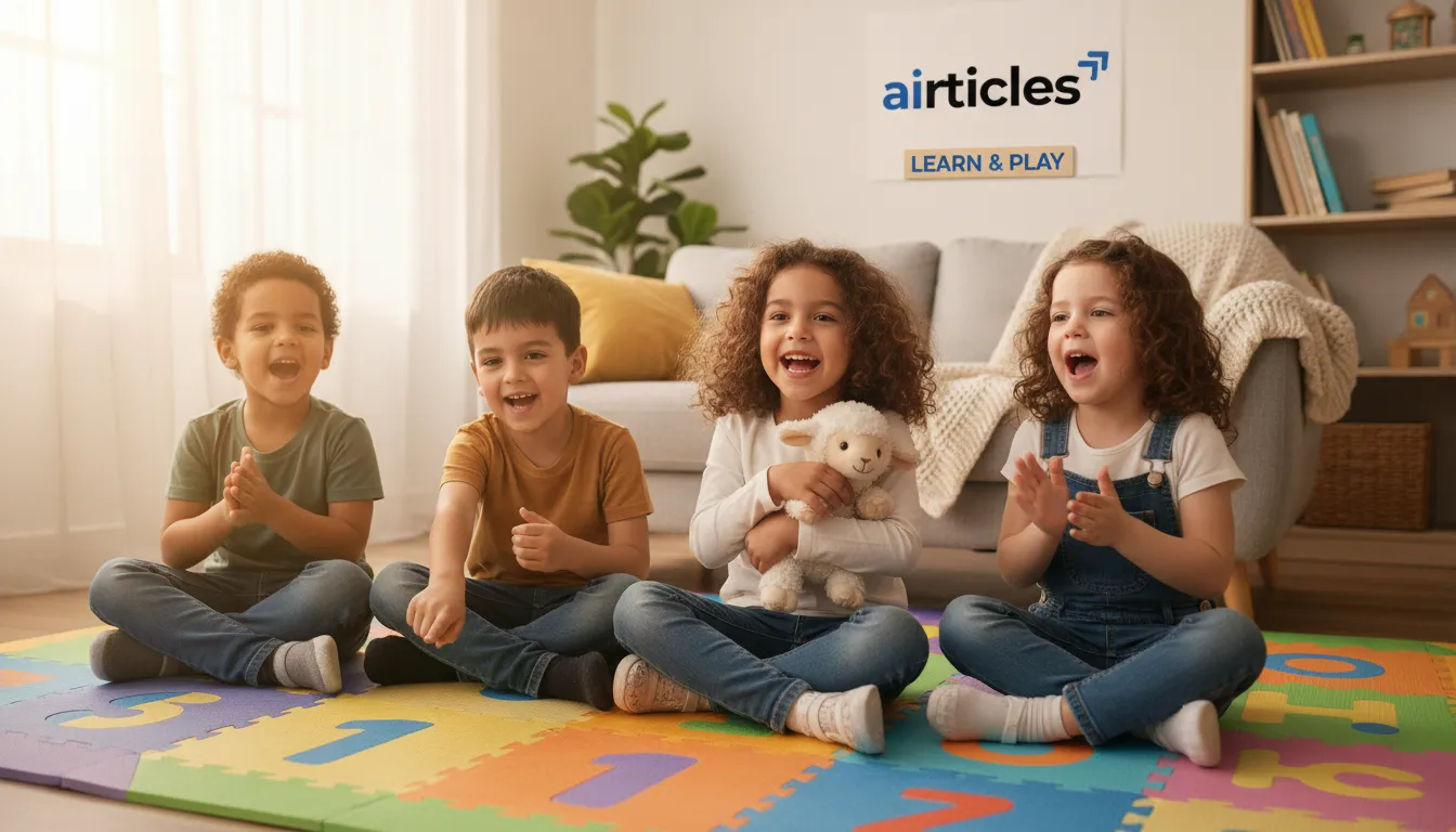 airticles-6a06289a4dceb.webp