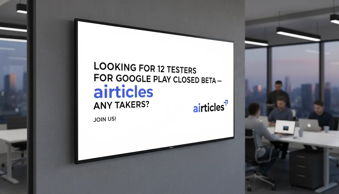 airticles-cover-6a115ecd6d04e