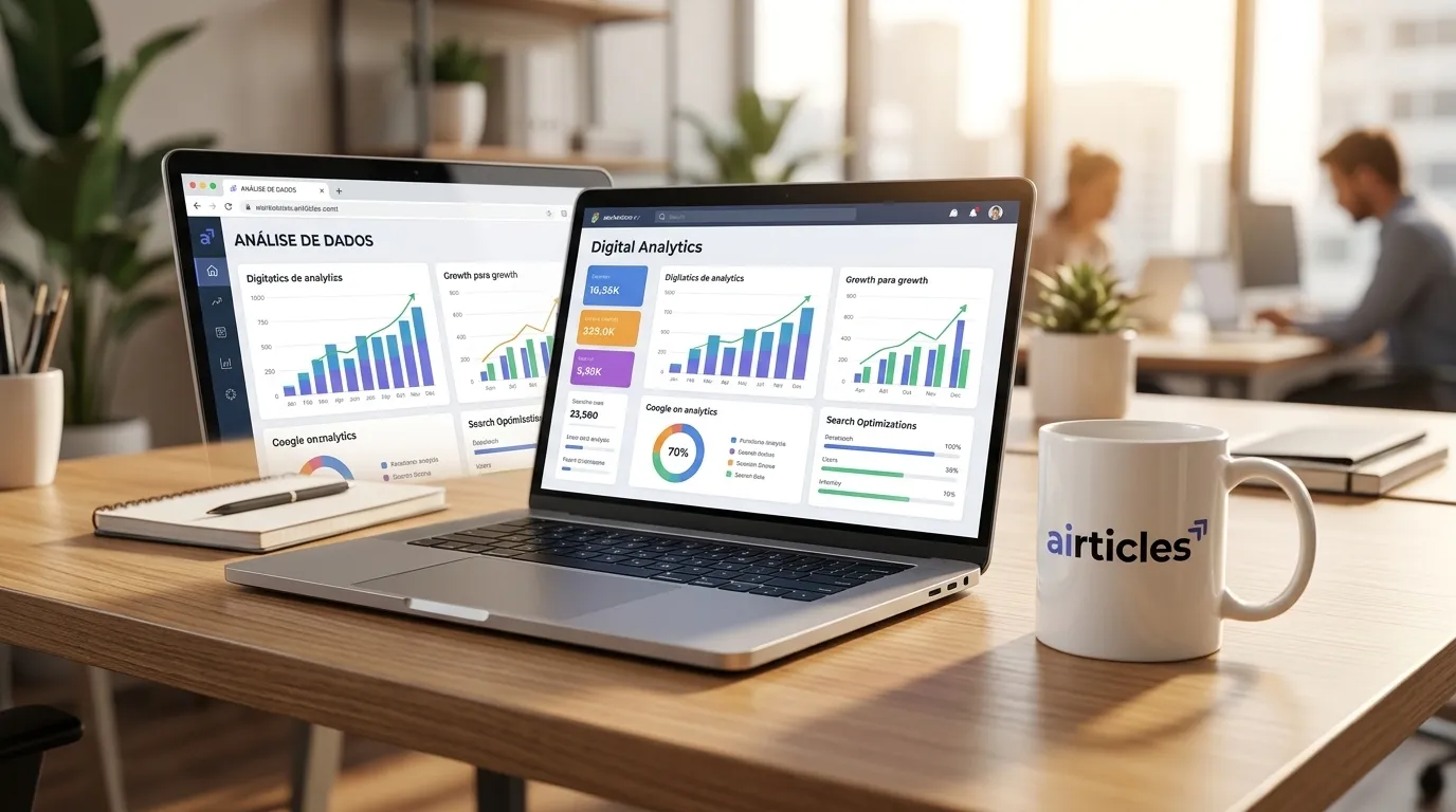 airticles-6a69e485163e3.webp