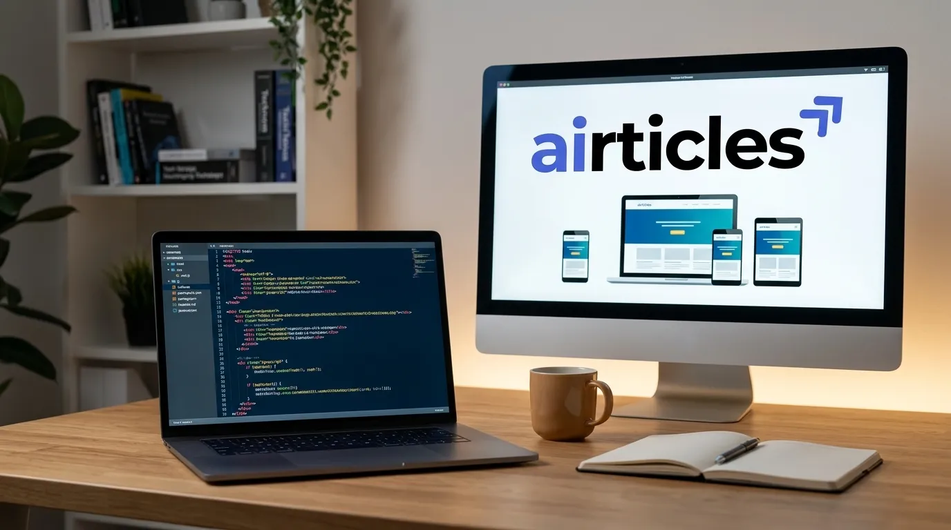 5 habilidades essenciais para todo web dev