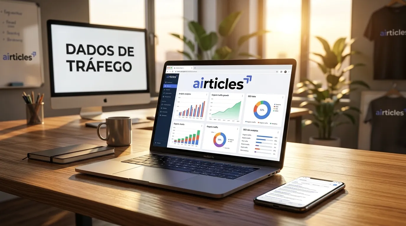 O Que Faz um Analista de SEO e Como Se Destacar?