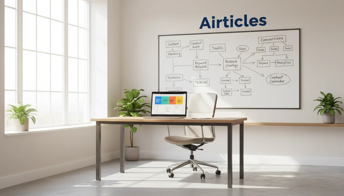 airticles-cover-693c553cab94f